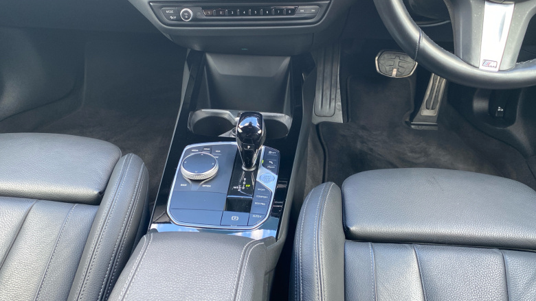 BMW 2 Series M235i xDrive 4dr Step Auto Petrol Saloon